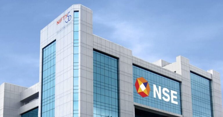 NSE Warns Investors About Unauthorized Individuals Offering Guaranteed Returns in the Stock Market